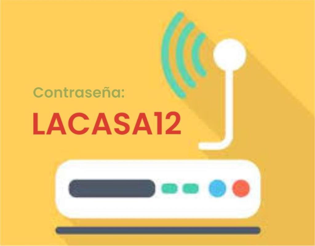 La Casa De La 12 Campeche Exterior foto